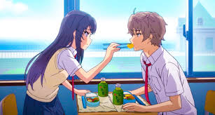 Pin On Anime
