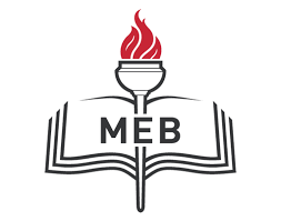 Milli eğitim bakanlığı, cumhurbaşkanlığı hükümet sistemiyle uyumlu yeni logosunu sosyal medya hesabından duyurdu. Milli Egitim Bakanligi Logo Vector