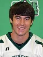 Delta State's Micah Davis named to CDS Preseason All-America Team