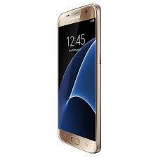 Samsung Galaxy S7 32gb Ds Gold Platinum Sm G930fd Buy Galaxy S7 Sm G930fd 32gb 4gb Online In Nepal Whole Sale Bazar