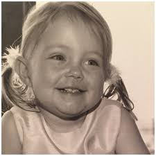 Jacob Mathieson is fundraising for Niemann-Pick UK