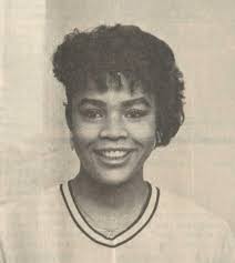 The Appalachian, March 2024 edition by The Appalachian