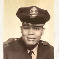 7445184_fbs.jpg?cb=20250510160842