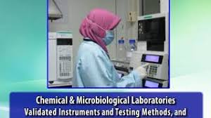 Established in 1993 in malaysia, ain medicare sdn bhd. Ain Medicare Sdn Bhd Company Profile 2018 Cute766