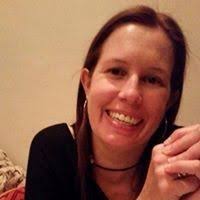 Stephanie Nott (sjanen00)