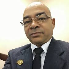 Nicolás Montero.. (@Nicolas_2121)