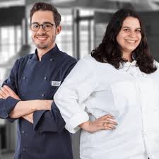 New recipes added every month. Ask The Test Kitchen With Christie And Lan America S Test Kitchen