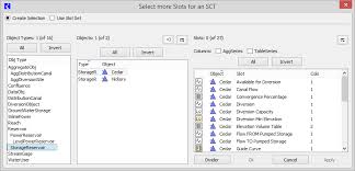 Sct tuner remote unlocks now available for x4, bdx and livewire ts+. Add Series Slots To An Sct