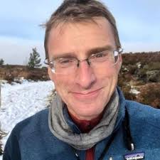 Janette Sutherland (@croftingjanette)