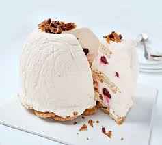 That way, you'll be able to focus on cooking other things on the special day. Dinner Party Dessert Recipes To Impress Your Guests