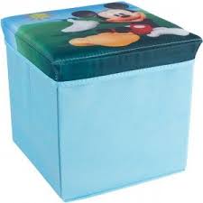 Fauteuil Et Pouf Enfant Pas Cher Gifi Pouf Enfant Pouf Fauteuil Salon