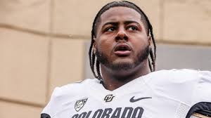 2024 Top Colorado Buffs Countdown: No. 10-19