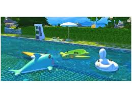 We did not find results for: The Sims 4 Josie Deco Pool Floats By Josiesimblr Around The Sims 4 Sims 4 Sims 4 Cc Furniture