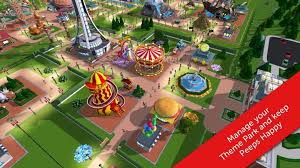 Pc | submitted by nick. Rollercoaster Tycoon Touch Top 10 Tips Cheats Heavy Com