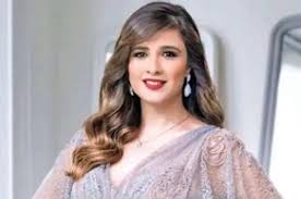 ØªÙØ§ØµÙŠÙ„ Ø§Ù„Ø­Ø§Ù„Ø© Ø§Ù„ØµØ­ÙŠØ© Ù„Ù„ÙÙ†Ø§Ù†Ø© ÙŠØ§Ø³Ù…ÙŠÙ† Ø¹Ø¨Ø¯ Ø§Ù„Ø¹Ø²ÙŠØ² ØµØ­ÙŠÙØ© Ø§Ù„Ø§ØªØ­Ø§Ø¯