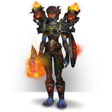 Wow Rare Mounts Boost - Buy Bfa Rarest Mounts | Boosthive