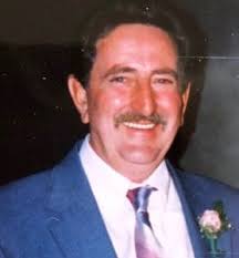 Committee recommends ordinance