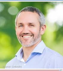 StandardAero Archives