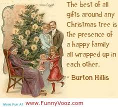 Christmas Quotes Christmas Card Sayings Merry Christmas Quotes Christmas Tree Quotes