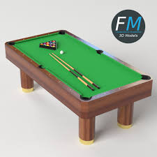 Billiard Pool Table Billiard Pool Table With Images Pool Table