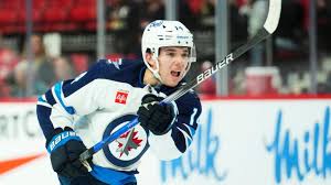 News source: Sportsnet.ca