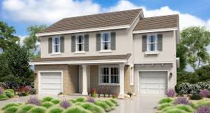 Floorplan Of The Week Olive Grove Residence Two 1 932 Sq Ft 3 Bedrooms 2 5 Baths Upgraded Coun Eagle Homes New Homes For Sale Building A House