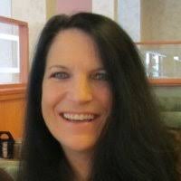 David Widdison Email & Phone Number