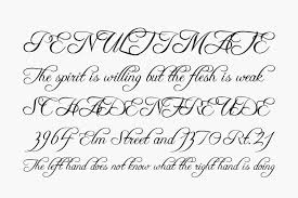 Freebooter script was designed by graham meade. Freebooter Script Fonts Shmonts