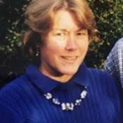 Janet Family Obituaries