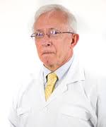 Dr Samuel Olivares Vasallo