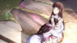 tvアニメ フルーツバスケット 公式 fruba pr twitter fruits basket manga fruits basket anime fruits basket