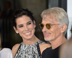 Bob Bullock Stock Photos