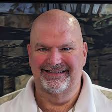 George Heald's Instagram, Twitter & Facebook