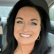 Deborah Blake (@deborah.blake.35) • Facebook