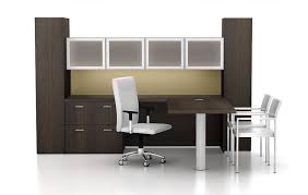 Watson S Magna Design Series Of Modular Furniture Will Open Your Office To New Design Ideas With Images Furniture Office Furnishing Modular Furniture