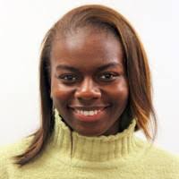 50+ "Agnes Yeboah" profiles