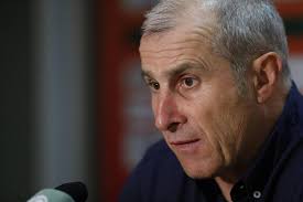 Alain Casanova : «Je n'ai jamais compris ce procès qui m'est fait»