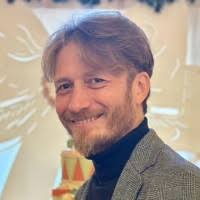 800+ Profile mit dem Suchbegriff „Auricchio“