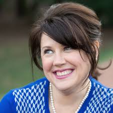 Stream Erica Allen McGee music