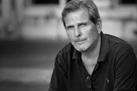 Steve Herlihy Photography