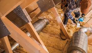The methods to be highlighted here are temporary at best; Can You Fix A Leaking Roof From The Inside Top Glaze Roofing
