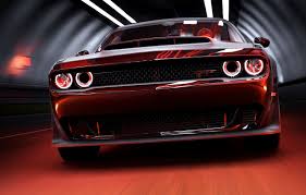 Wallpaper Auto The Game Machine Dodge Challenger Game Art Mikhail Sharov Forza Horizon 4 Transport Vehicles By Mikhail Sharov Dodge Challenger Demon Dodge Demon Challenger Demon Unleashed Images For Desktop Section