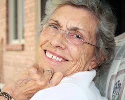 Obituary for Irene Vasko