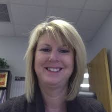 Jerri LaMirand (@jerrilamirand)