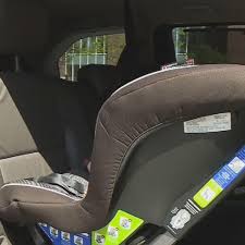 When you recycle your car for cash, it goes through a strict process to ensure that every part of it a single car seat made of leather can take as many as eight cowhides to make. How To Recycle Your Old Damaged Car Seat Arizona News Azfamily Com