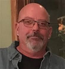 Scott Allen Boyer Obituary