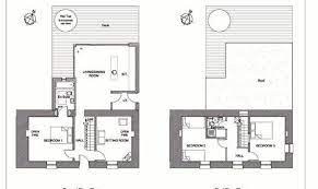 This information will make you think about irish cottage house plans. 10 Stunning Irish Cottage House Plans House Plans