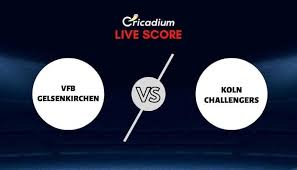 Ncc vs tvc match 24 live score scorecard & results. 59yschawdrjmlm