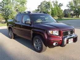 Image result for Dark Cherry 2011 Ridgeline