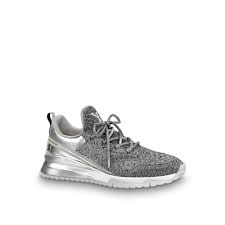 Black And White Louis Vuitton Shoes V N R Trainer Shoes Louis Vuitton Sneakers Louis Vuitton Louis
